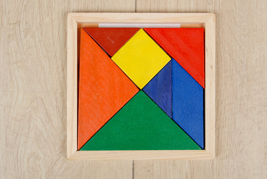puzzle