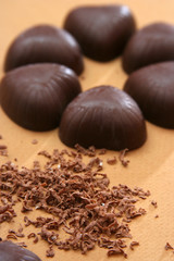 choc