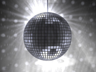 disco