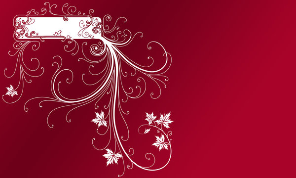 golden background Goldener Hintergrund