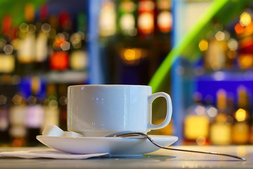 Tea