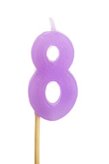 number