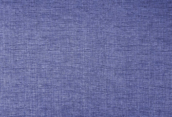 Blue Fabric Texture hi resolution
