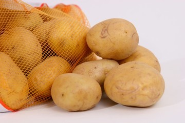 Kartoffel