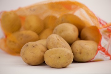 Kartoffel