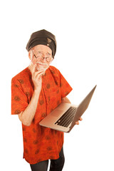 Computer Guru