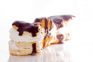 dulces