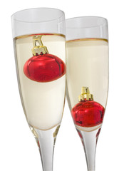 Celebracion de Navidad
