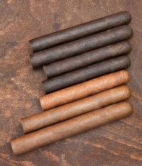 cigar