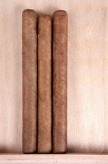 cigar