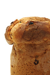 panettone