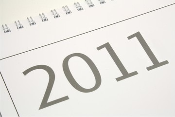2011