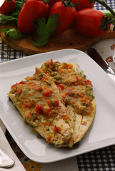 Tinca in umido - Secondi di pesce Trentino Alto Adige