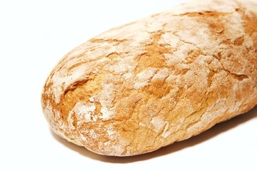 Landbrot