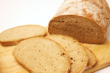 Biobrot