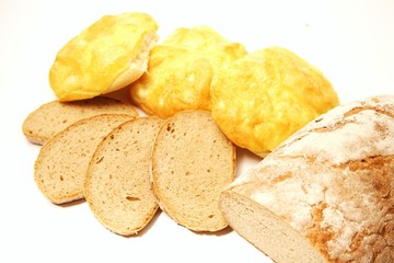Vollwert