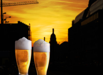 Abendbiere