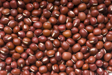 beans