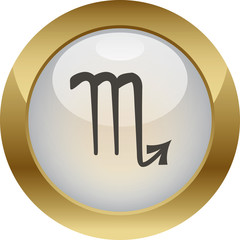 sign scorpio of horoscope