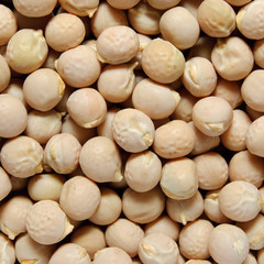 peas grains