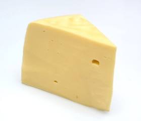 chese