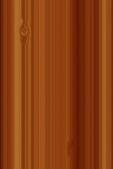 Fototapeta premium Texture Wood