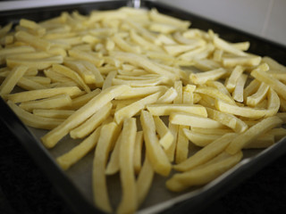 Ofenfrites