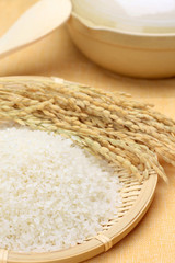 rice