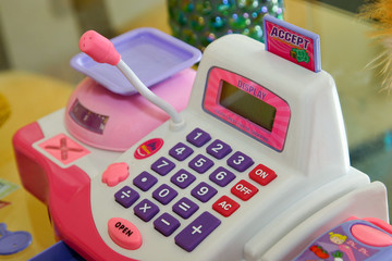 caisse d'enfant