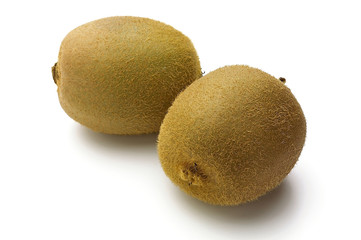 kiwifruit
