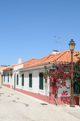 Portugal