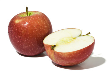 pomme_2056