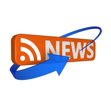 rss