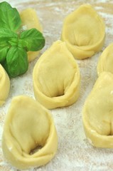 Hausgemacht schmeckt besser!