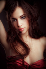 beauty