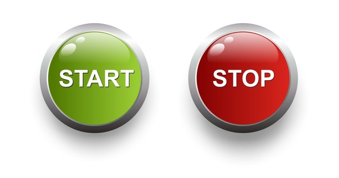 START STOP