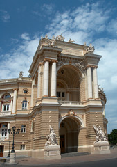 opera-house