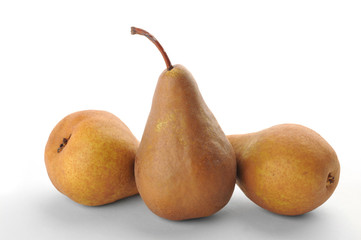 Pears