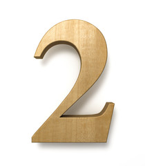 2 second birthday celebration monument anniversary