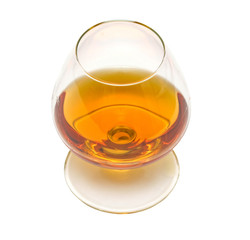 Cognac