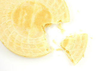 halva