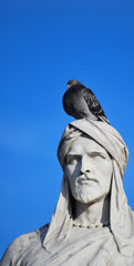 Albert Memorial