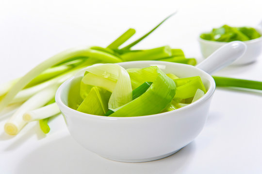 vegetarisch