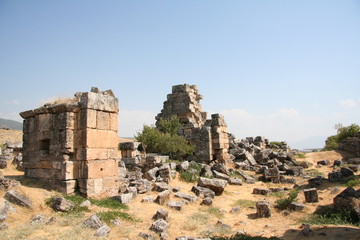 Hierapolis