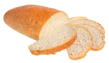 Bread