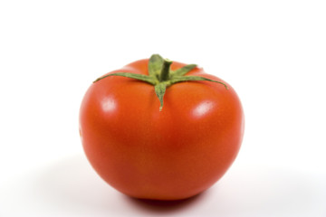 Fresh tomato
