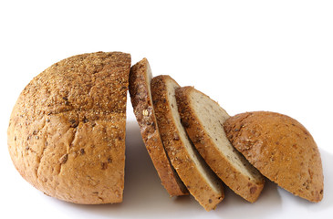 Sliced Bread