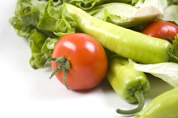 Salad