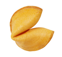 Fortune Cookies