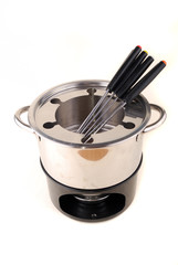 Fondue